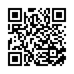 温州市华冉农业科技有限公司移动站二维码