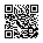 固安启野体育用品有限公司移动站二维码