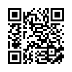 德州胜裕包装材料有限公司移动站二维码