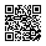 云南建广技术工程有限公司移动站二维码