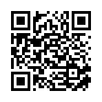 东阳市弘乐玩具制造有限公司移动站二维码