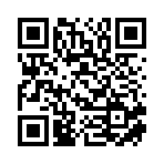 重庆泉屿网络科技有限公司移动站二维码