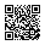 陕西金贝数字科技有限公司移动站二维码