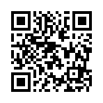 宁波华伟机电设备安装有限公司移动站二维码