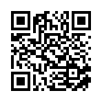 云南品味鲜食品有限公司移动站二维码