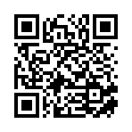 三河明辰科技有限公司移动站二维码