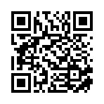 南充市笃行物业服务有限公司移动站二维码