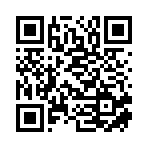 剑川科贡第酒店管理有限公司移动站二维码