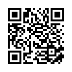 巴斛（重庆）酒业有限公司移动站二维码