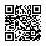 大理市圆合香韵文化有限公司移动站二维码