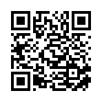 海南珉冕建材有限公司移动站二维码