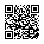 沂水县七叔农场有限公司移动站二维码