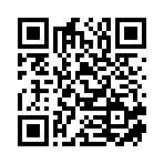 夏津县鄃地汽车销售服务有限公司移动站二维码