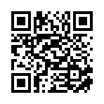 济南脑瞳科技有限公司移动站二维码
