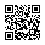 陕西远上能源科技有限公司移动站二维码