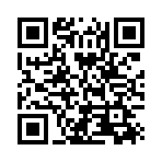 陇川县建煌进出口有限公司移动站二维码