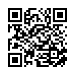 成都逸宸铂酒店管理有限公司移动站二维码