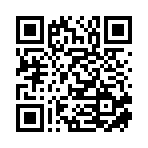 三河市鑫昀汽车配件有限公司移动站二维码