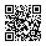 陕西弈懿川商贸有限公司移动站二维码