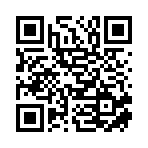 霸州市艺涂家具有限公司移动站二维码