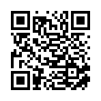 云南建茂农业发展有限公司移动站二维码