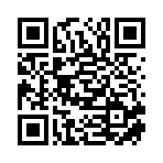 福建鑫垣泰建材有限公司移动站二维码