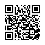 山东健昊体育产业有限公司移动站二维码