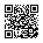 陕西鼎工晟建机械租赁有限公司移动站二维码