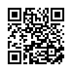 清河县恒途新能源科技有限公司移动站二维码