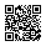 河北哲诚机电设备租赁有限公司移动站二维码