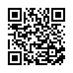 四川兴绥君阳建筑劳务有限公司移动站二维码