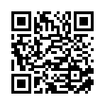 四川籽藿商贸有限公司移动站二维码