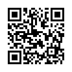 江西鑫兰物流有限公司移动站二维码