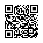 陕西宏华源鑫建筑工程有限公司移动站二维码