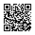 天津德利石油科技有限公司移动站二维码