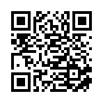 浙江法彩智能科技有限公司移动站二维码