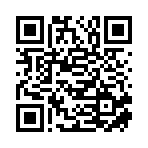 燕多多贸易（廊坊）有限公司移动站二维码