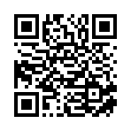 江西康萃药业有限公司移动站二维码