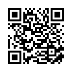 曲靖晖瑞商贸有限公司移动站二维码