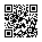 乐清市左向环保设备有限公司移动站二维码