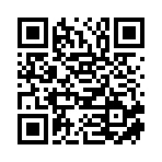 曲靖卓亚商贸有限公司移动站二维码