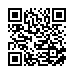 温州松煜电子科技有限公司移动站二维码