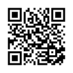 金智维（北京）文旅科技有限公司移动站二维码