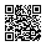 德州应时健身科技有限公司移动站二维码