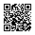 丽江阿斑长臻养食品有限公司移动站二维码