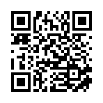 大名县己坤物业有限公司移动站二维码