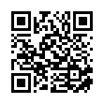 资阳市雁江区健合健康咨询有限责任公司移动站二维码