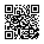 大漠苍穹（西安）科技有限公司移动站二维码