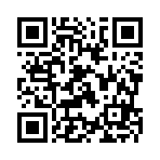 浙江高科启芯科技有限公司移动站二维码