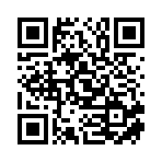 徐州禧禾甜餐饮管理有限公司移动站二维码